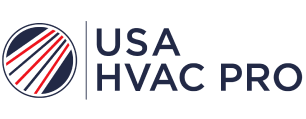 USA Group | USA HVAC Pro