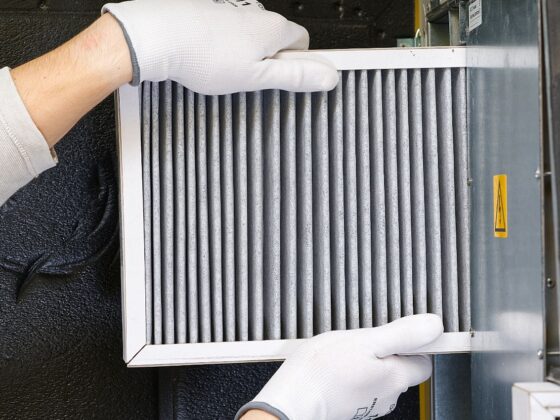 Proactive HVAC Maintenance in the Tampa Bay Area